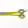 1510410-geel_transparant.png 1510410-geel_transparant.png